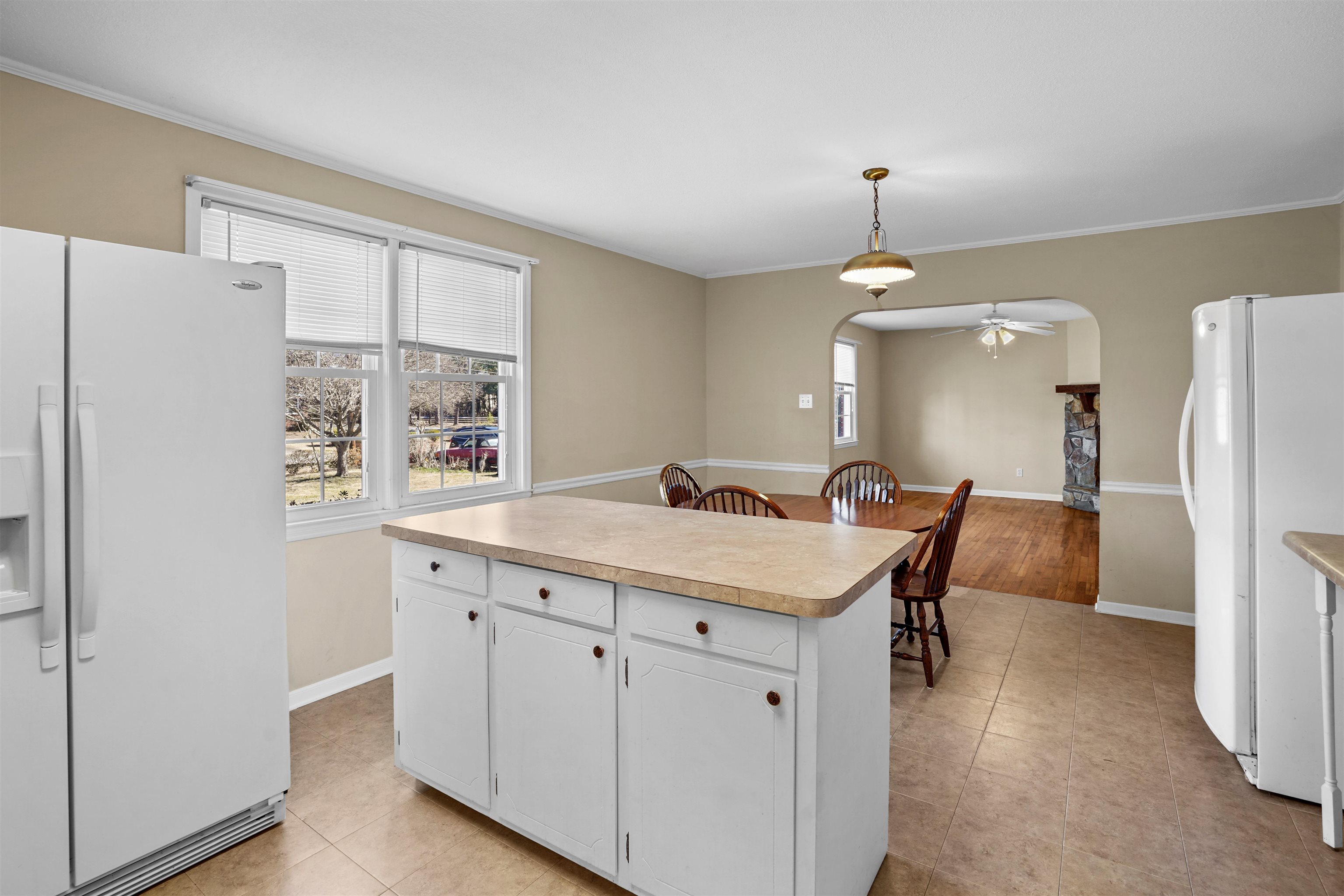 469 Barnwell Road Spartanburg, SC 29303 - Photo 7 of 23 Gallery Image 7