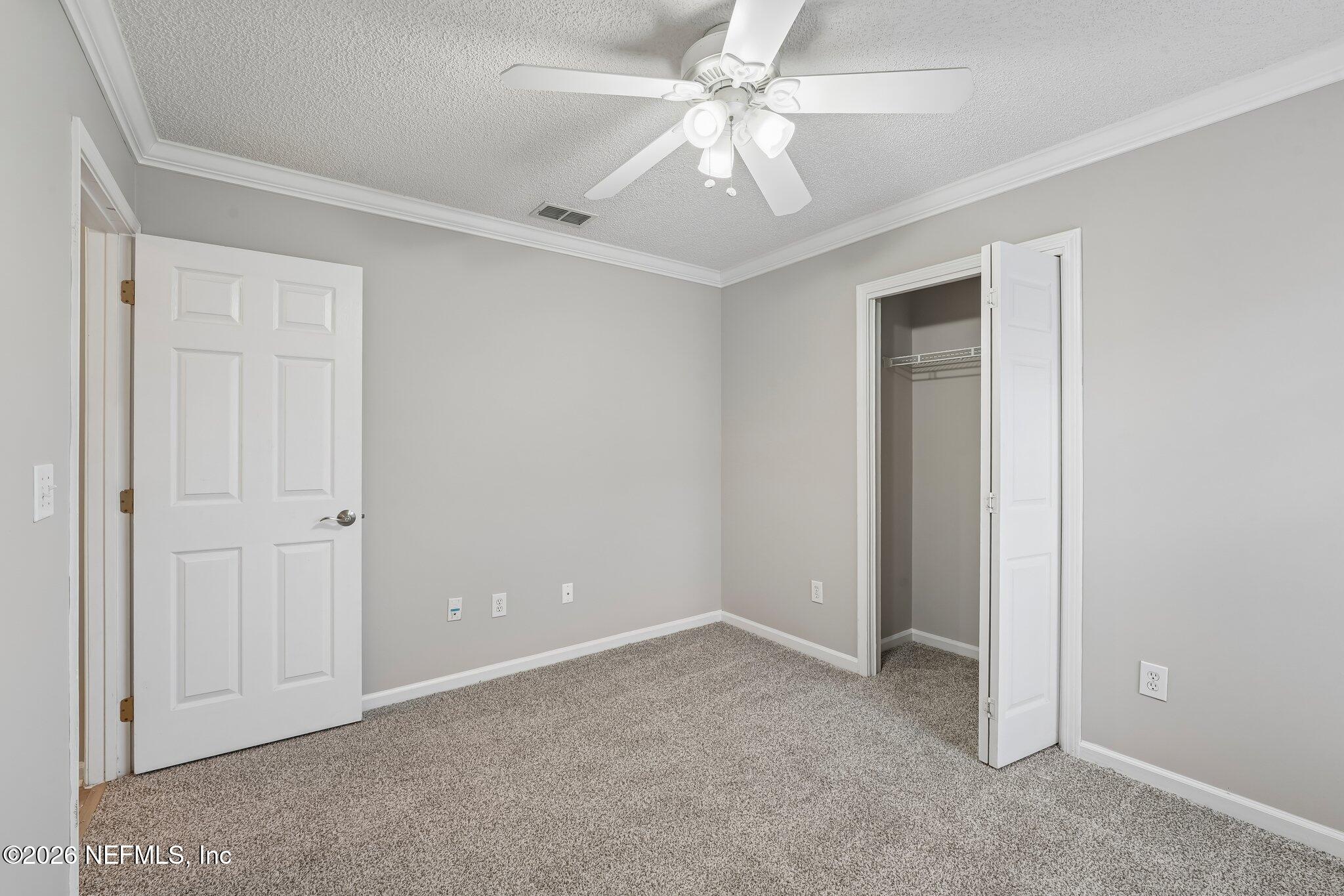 1219 Stern Way Fleming Island, FL 32003 - Photo 19 of 35 19-web-or-mls-Stern Way-S0506-019
