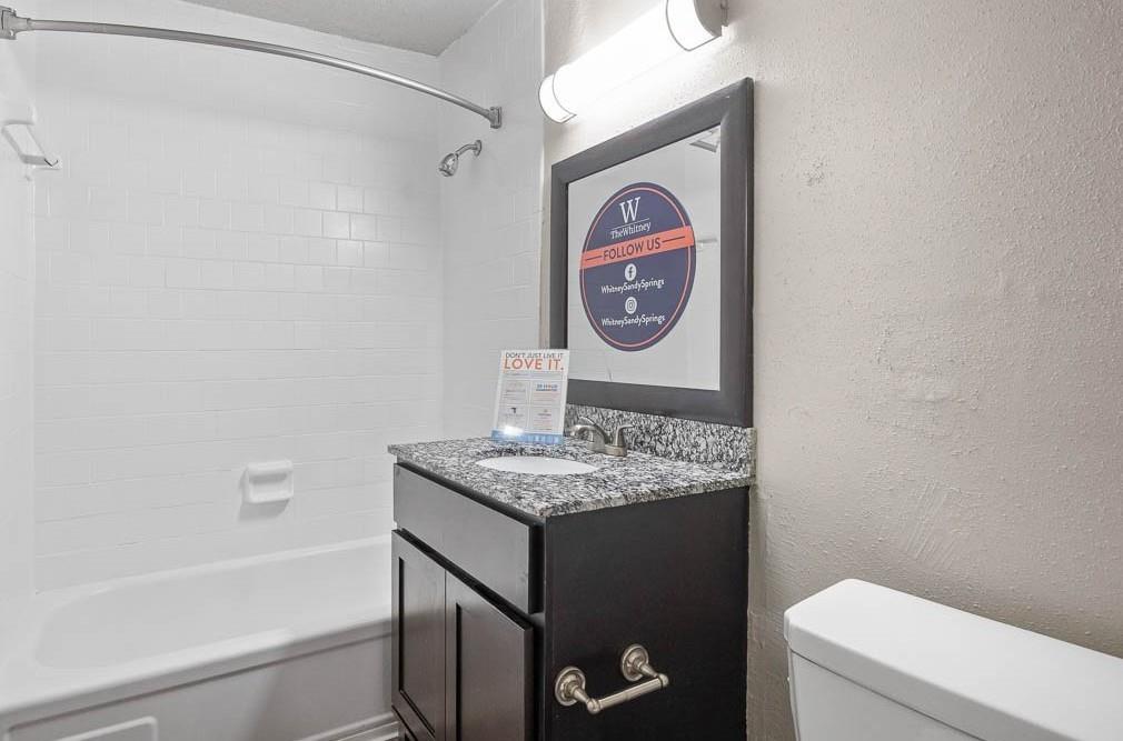 5555 Roswell Road Northeast, Unit 13 Sandy Springs, GA 30342 - Photo 6 of 23