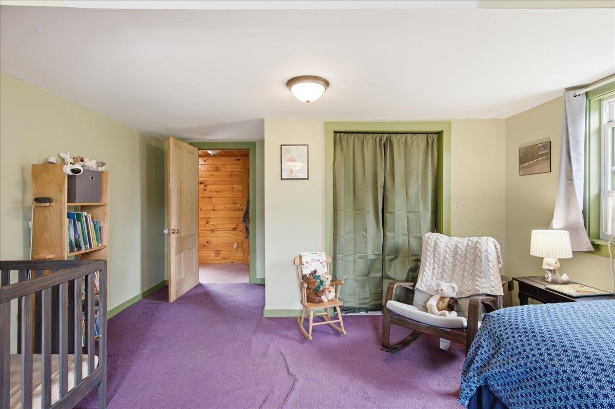 230 Highway 25 Topsham, VT 05086 - Photo 28 of 54