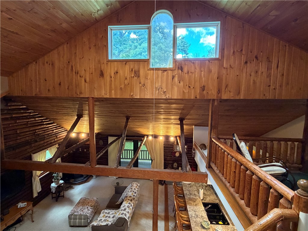 6891 Mt Monroe Road New Hudson, NY 14727 - Photo 23 of 50