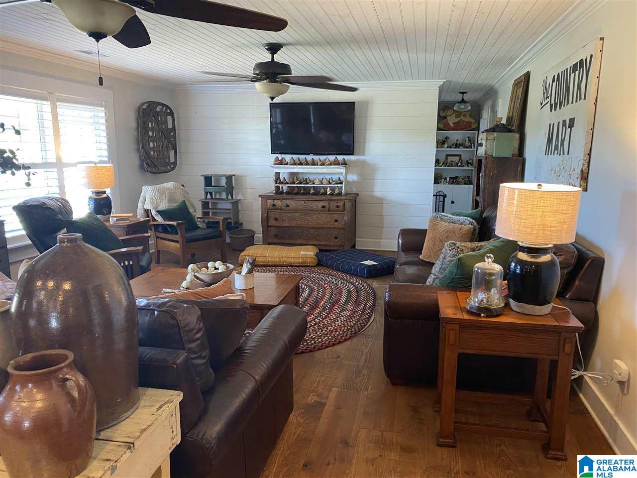 263 County Road 384 Crossville, AL 35962 - Photo 12 of 50