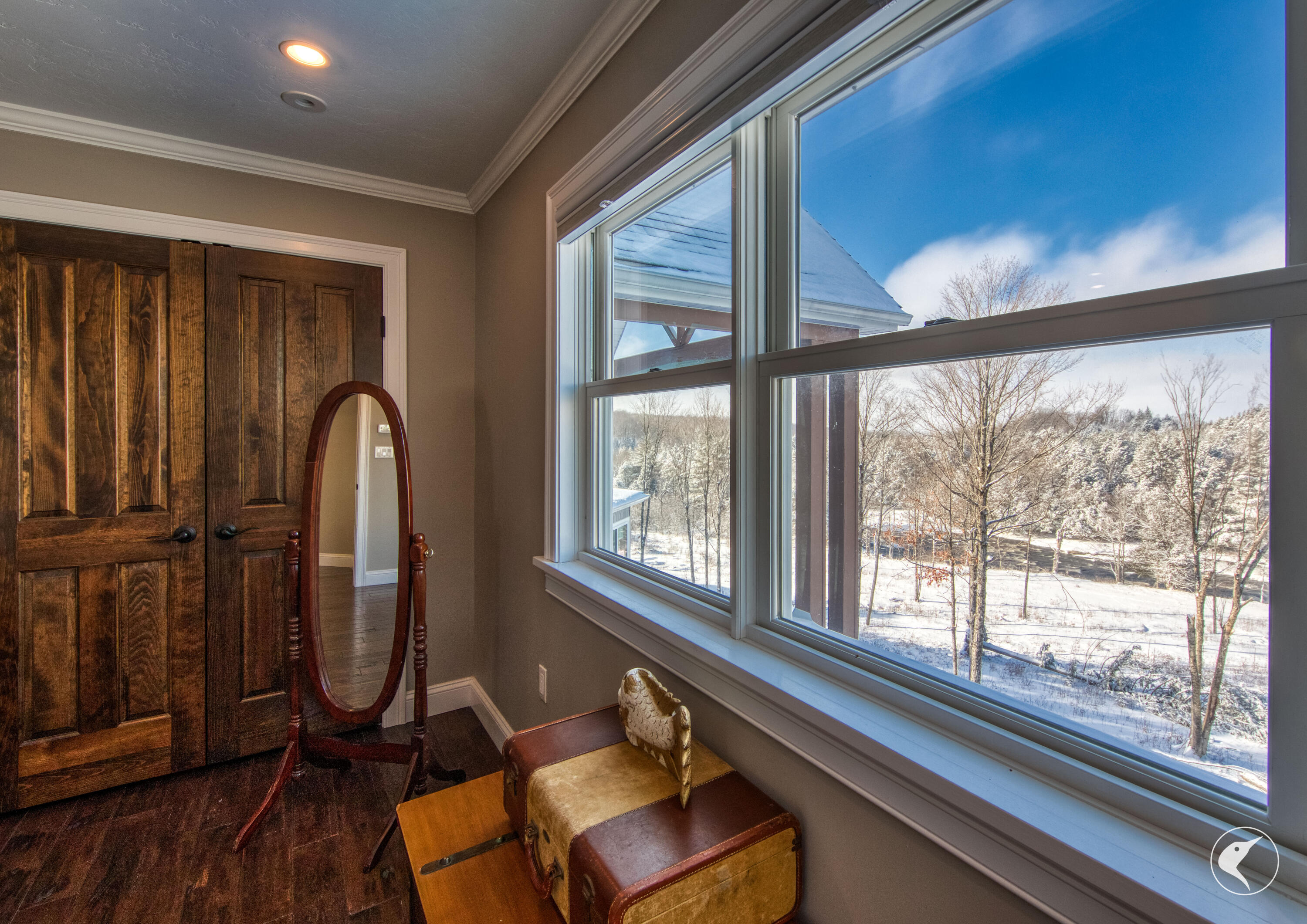 291 Hewitt Road St. Regis Falls, NY 12980 - Photo 84 of 107 AA7A5410