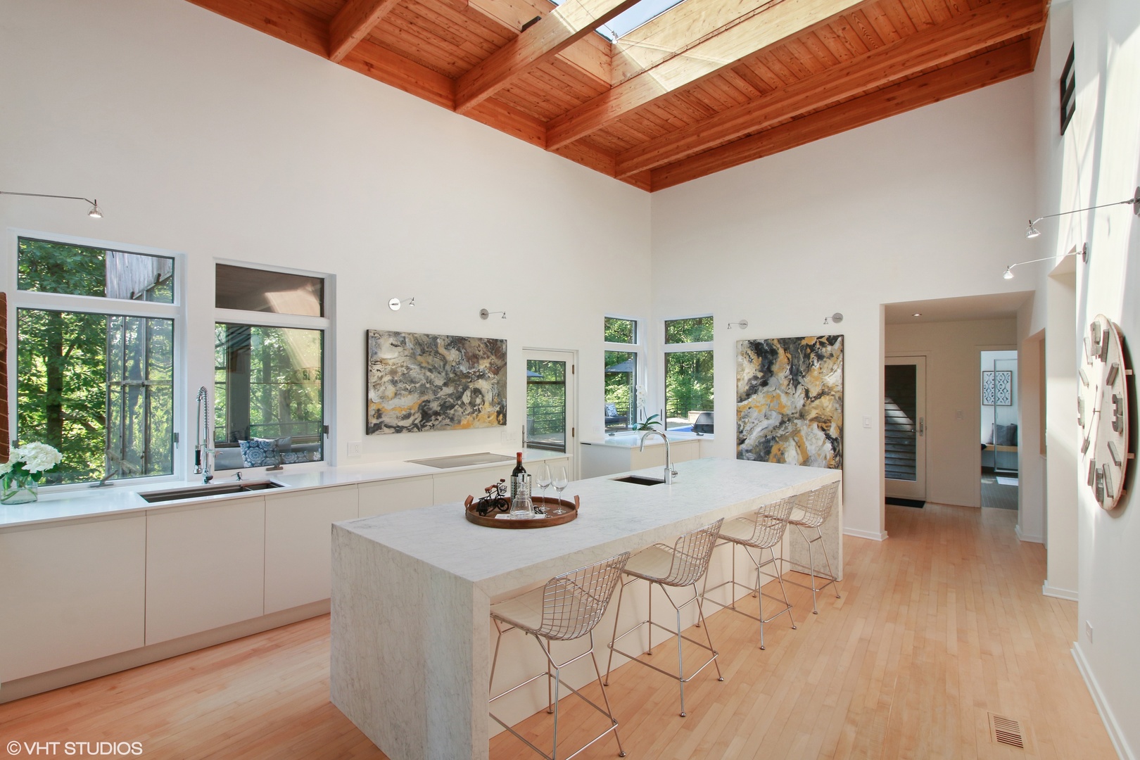 18212 Oak Grove Road Harvard, IL 60033 - Photo 11 of 41