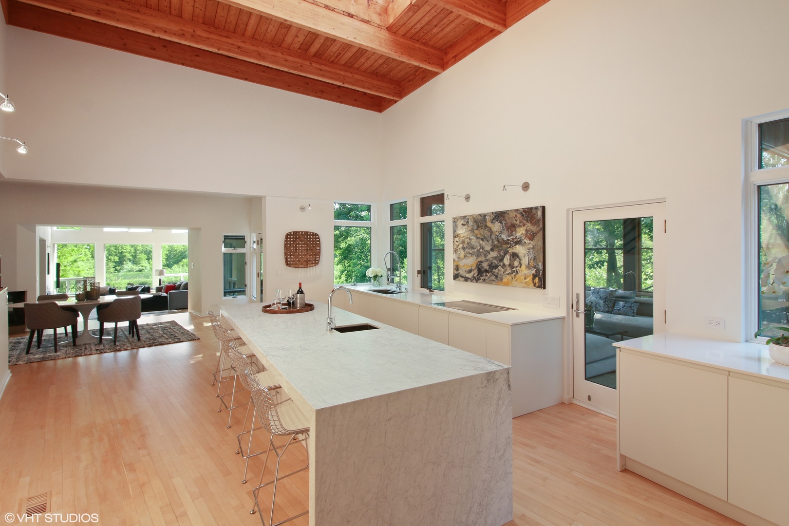 18212 Oak Grove Road Harvard, IL 60033 - Photo 12 of 41