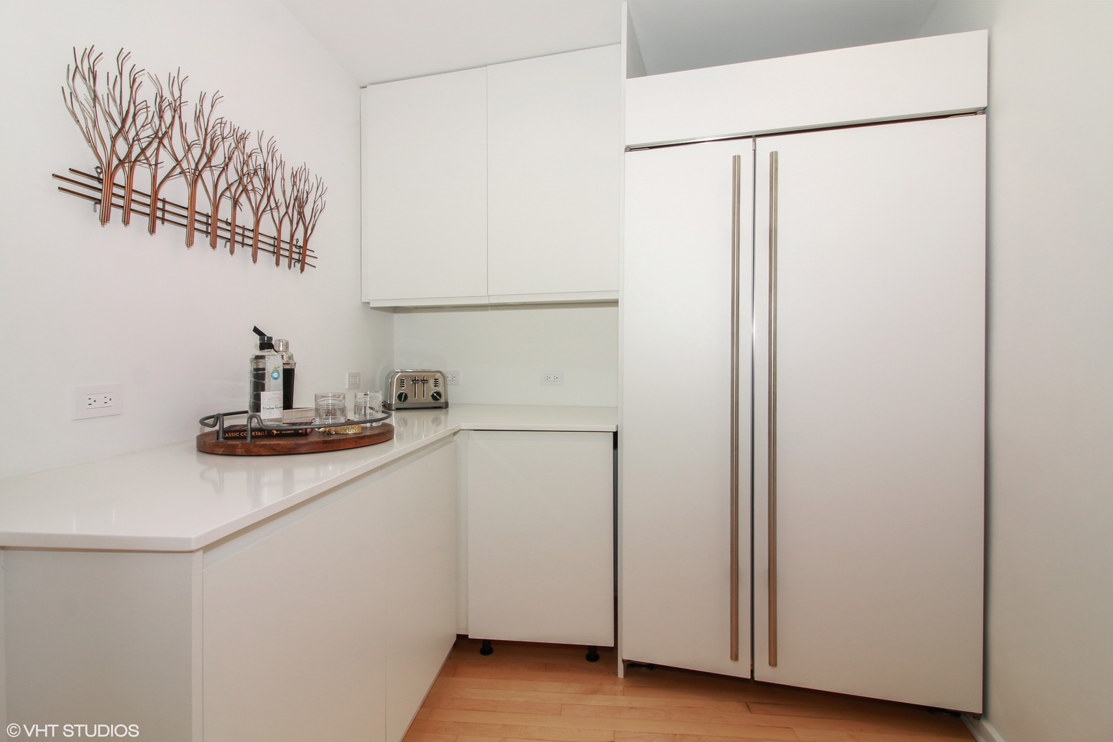 18212 Oak Grove Road Harvard, IL 60033 - Photo 13 of 41