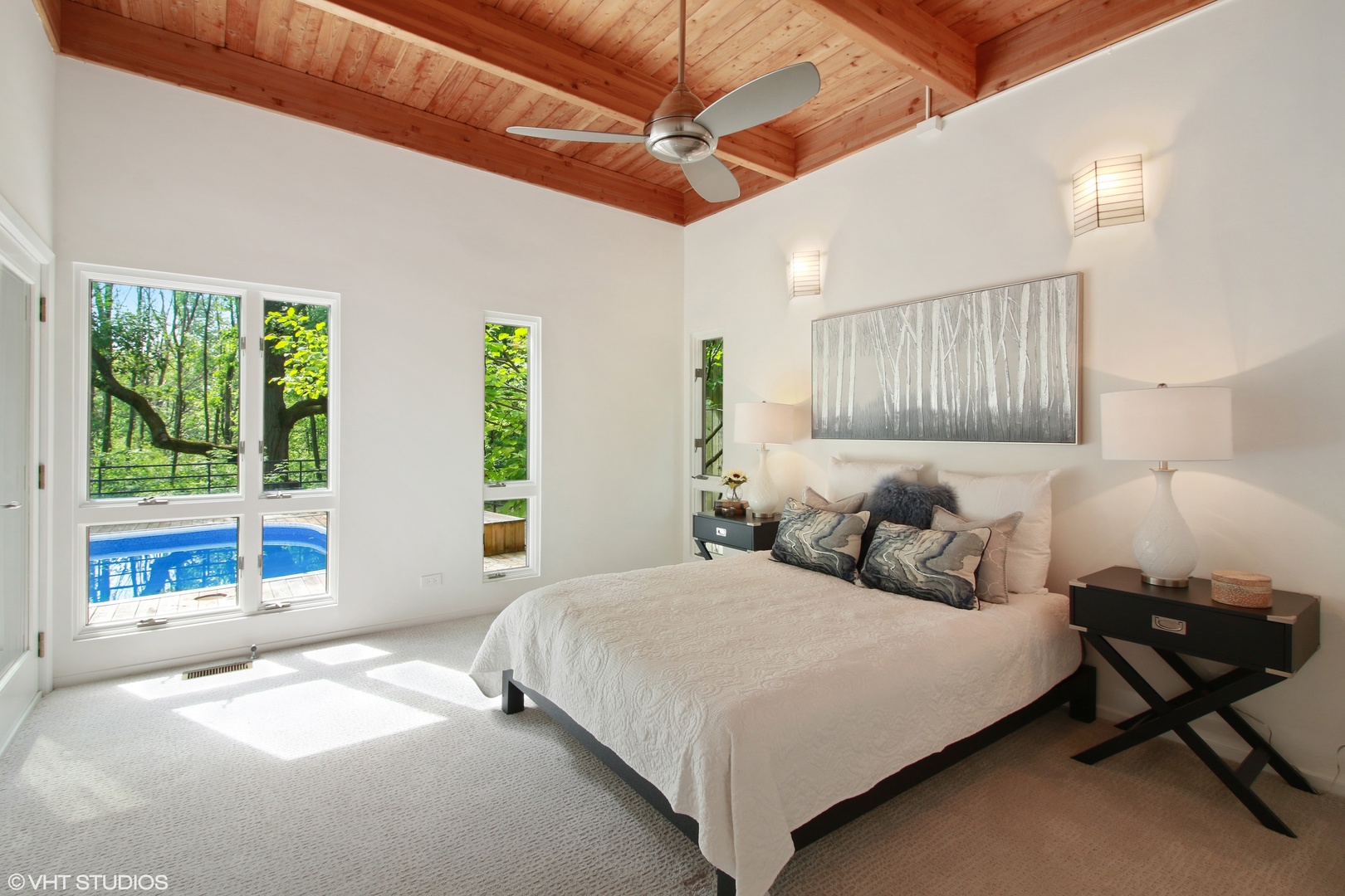 18212 Oak Grove Road Harvard, IL 60033 - Photo 14 of 41