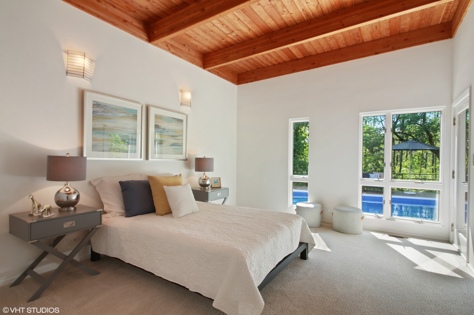 18212 Oak Grove Road Harvard, IL 60033 - Photo 15 of 41