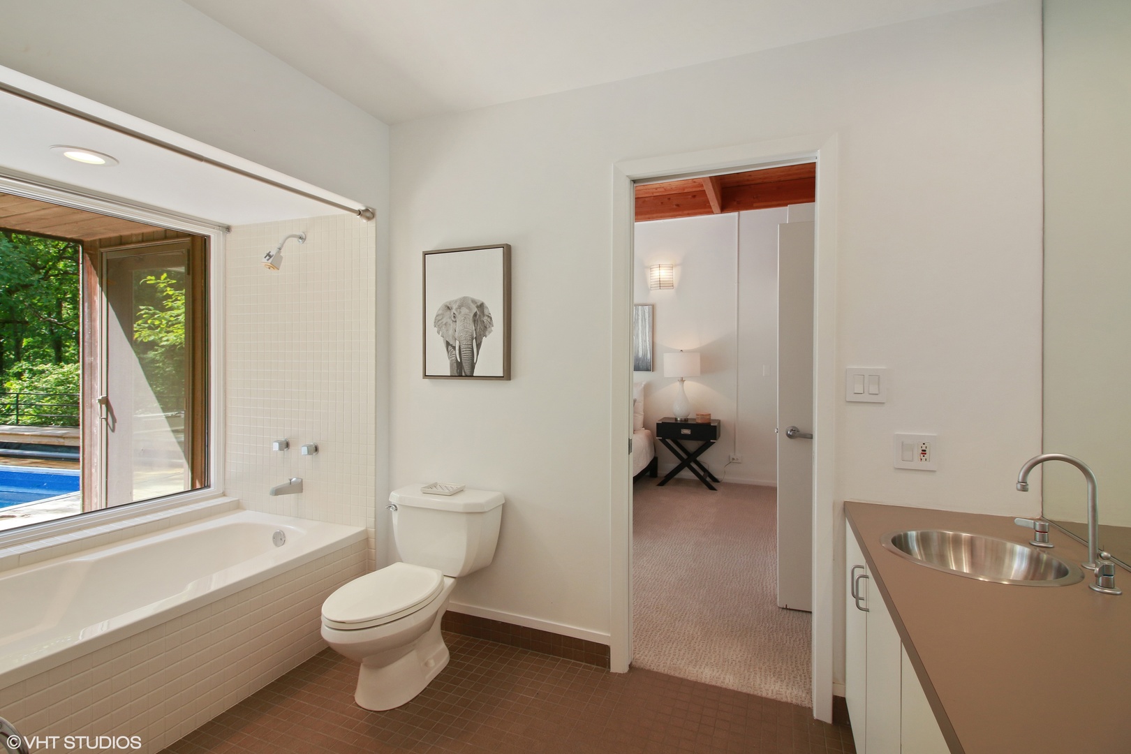 18212 Oak Grove Road Harvard, IL 60033 - Photo 16 of 41