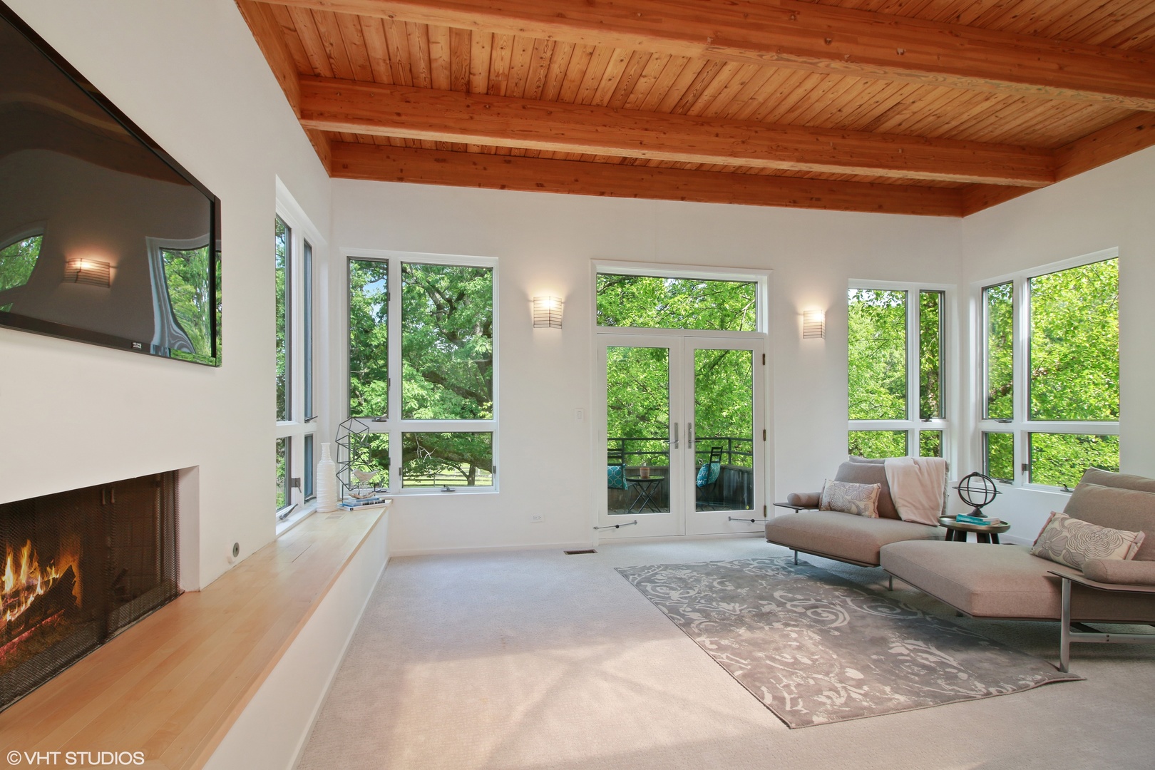 18212 Oak Grove Road Harvard, IL 60033 - Photo 17 of 41