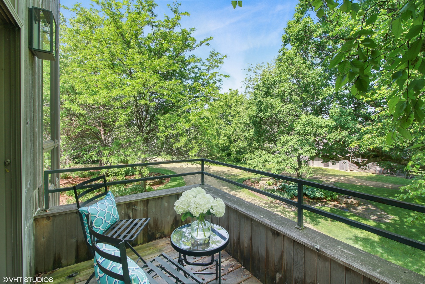 18212 Oak Grove Road Harvard, IL 60033 - Photo 18 of 41