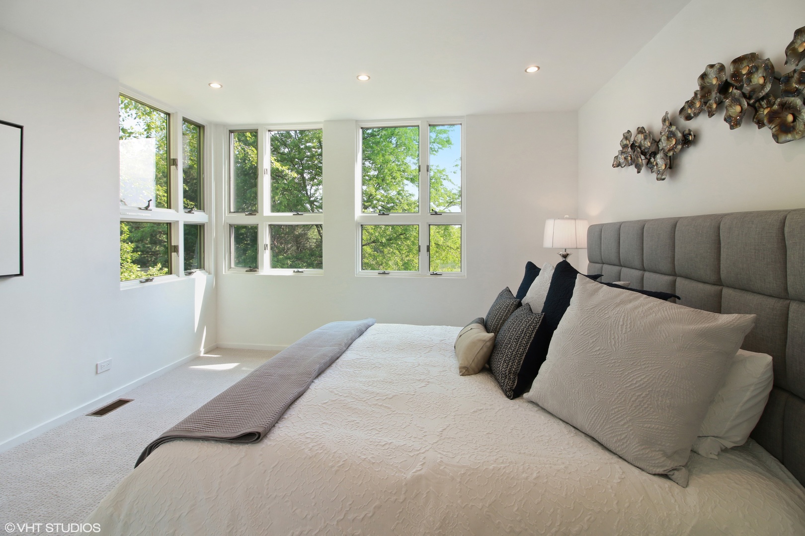 18212 Oak Grove Road Harvard, IL 60033 - Photo 19 of 41