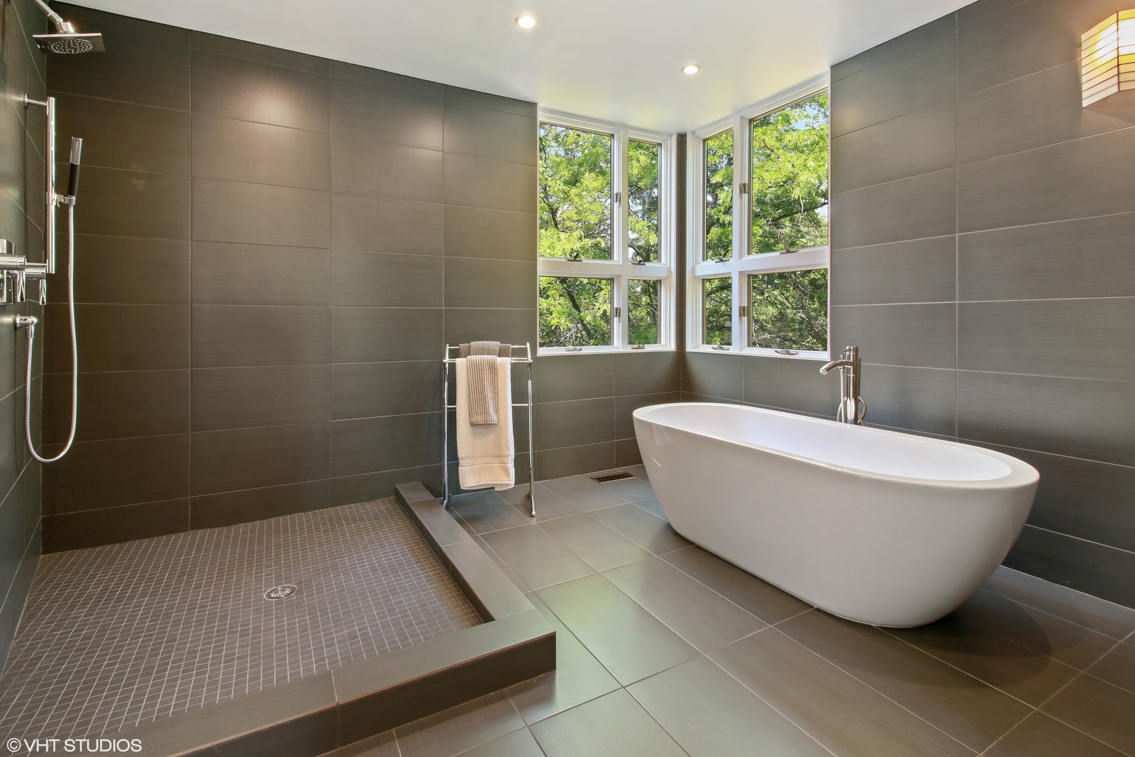 18212 Oak Grove Road Harvard, IL 60033 - Photo 20 of 41