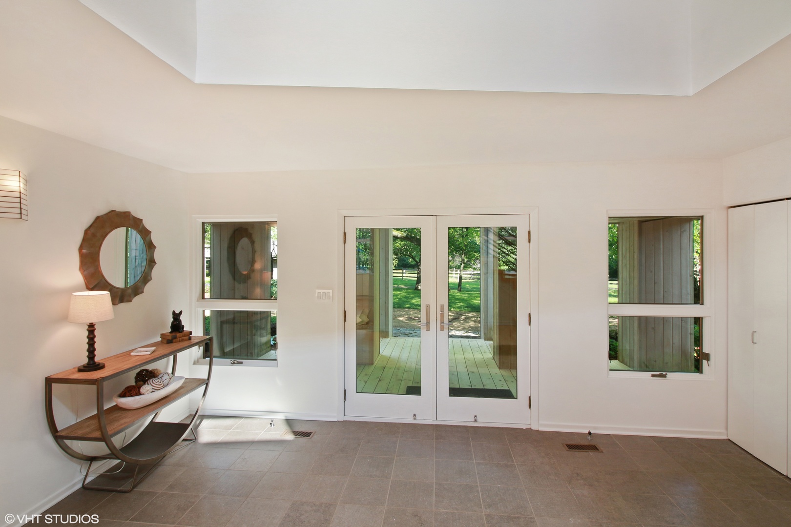 18212 Oak Grove Road Harvard, IL 60033 - Photo 3 of 41