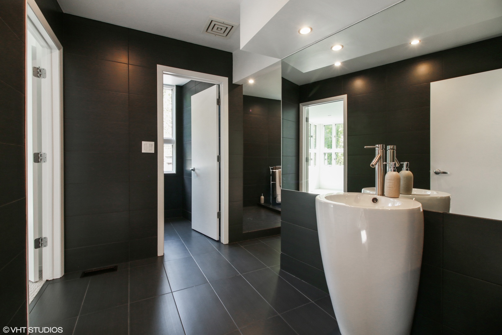 18212 Oak Grove Road Harvard, IL 60033 - Photo 21 of 41