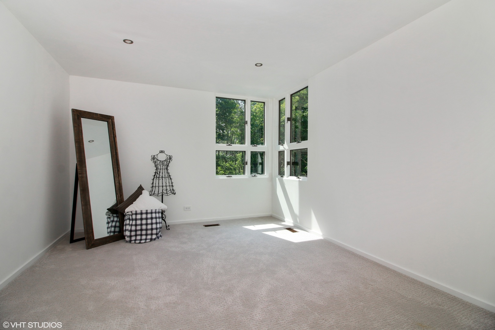 18212 Oak Grove Road Harvard, IL 60033 - Photo 22 of 41