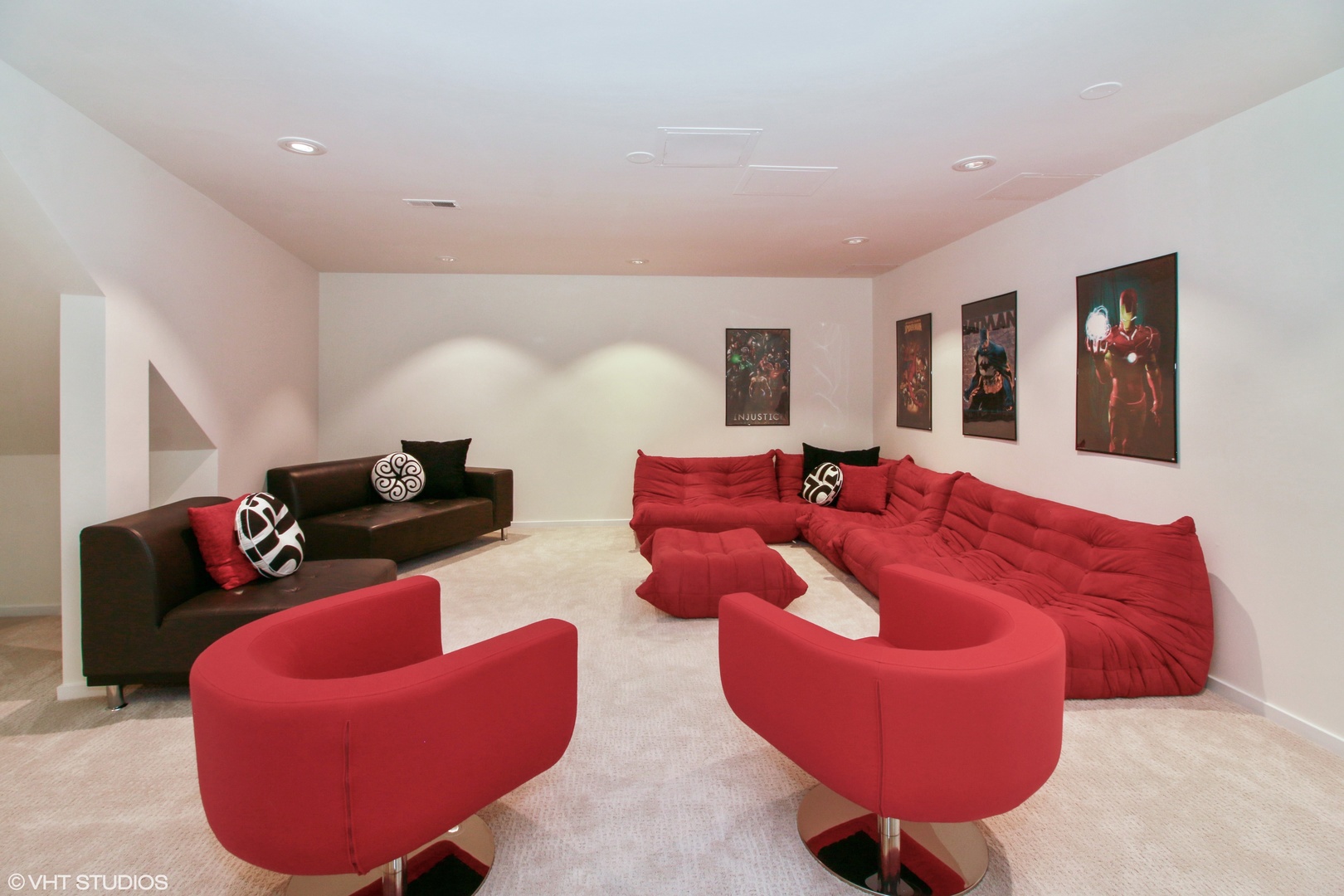 18212 Oak Grove Road Harvard, IL 60033 - Photo 23 of 41