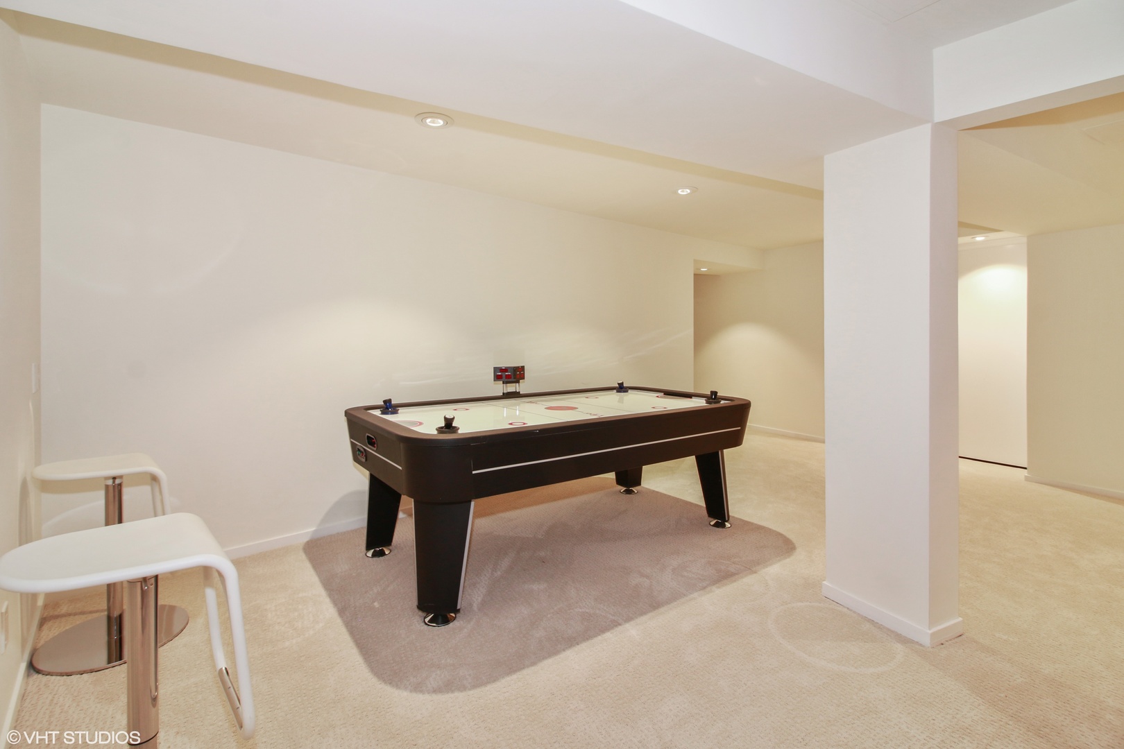 18212 Oak Grove Road Harvard, IL 60033 - Photo 24 of 41