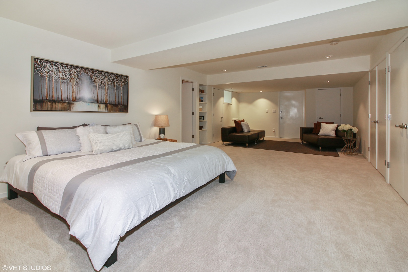 18212 Oak Grove Road Harvard, IL 60033 - Photo 25 of 41