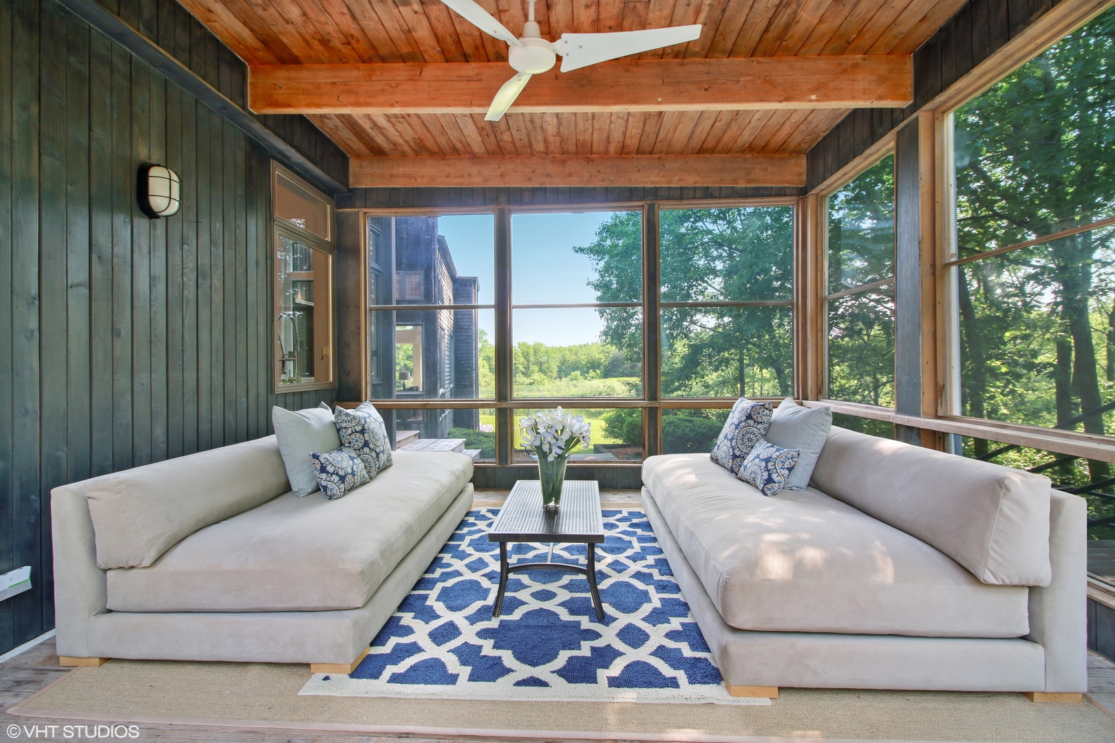 18212 Oak Grove Road Harvard, IL 60033 - Photo 26 of 41