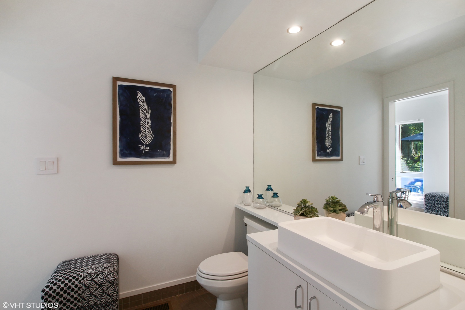 18212 Oak Grove Road Harvard, IL 60033 - Photo 27 of 41