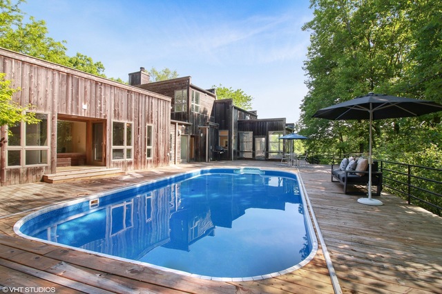 18212 Oak Grove Road Harvard, IL 60033 - Photo 28 of 41