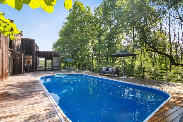 18212 Oak Grove Road Harvard, IL 60033 - Photo 29 of 41