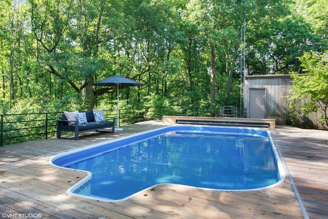 18212 Oak Grove Road Harvard, IL 60033 - Photo 30 of 41