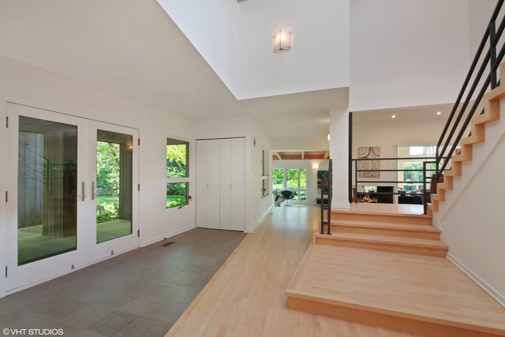 18212 Oak Grove Road Harvard, IL 60033 - Photo 4 of 41