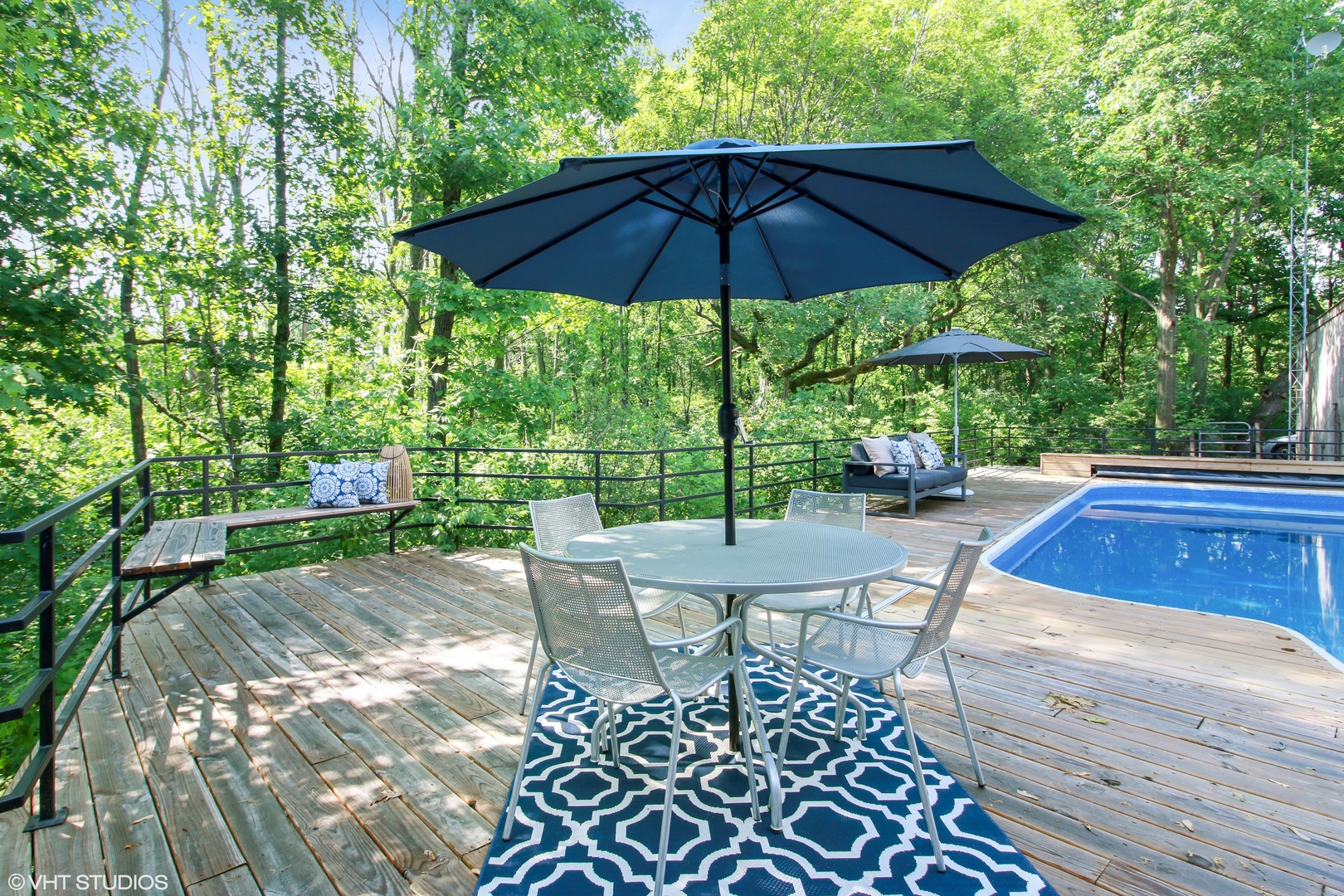 18212 Oak Grove Road Harvard, IL 60033 - Photo 31 of 41