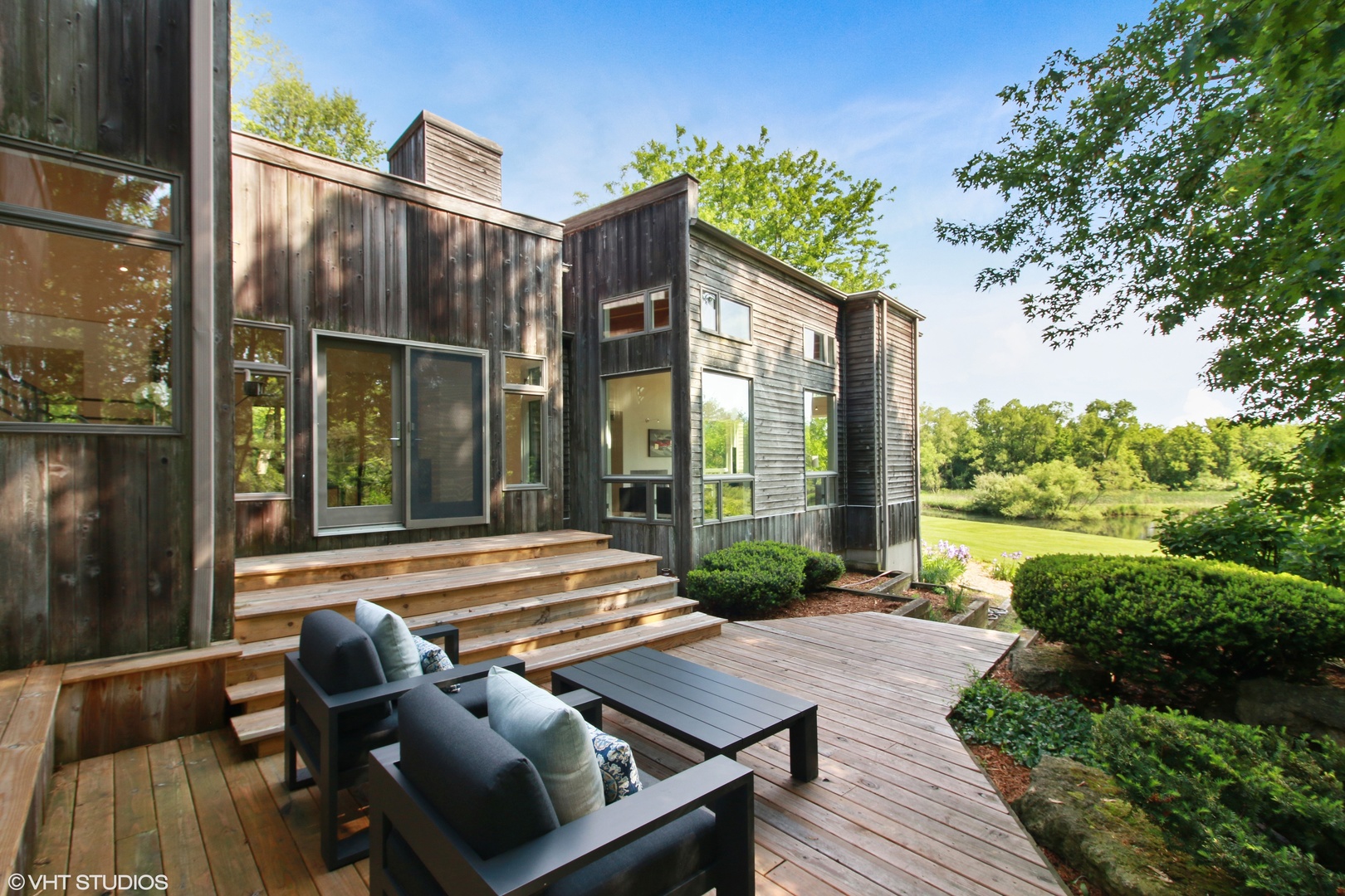 18212 Oak Grove Road Harvard, IL 60033 - Photo 32 of 41