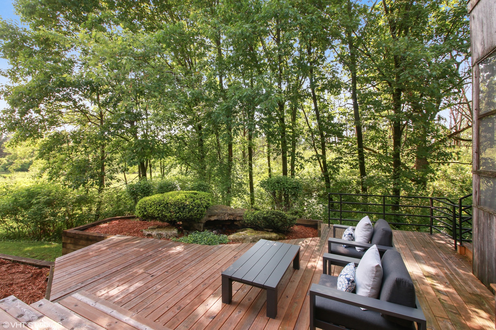 18212 Oak Grove Road Harvard, IL 60033 - Photo 33 of 41