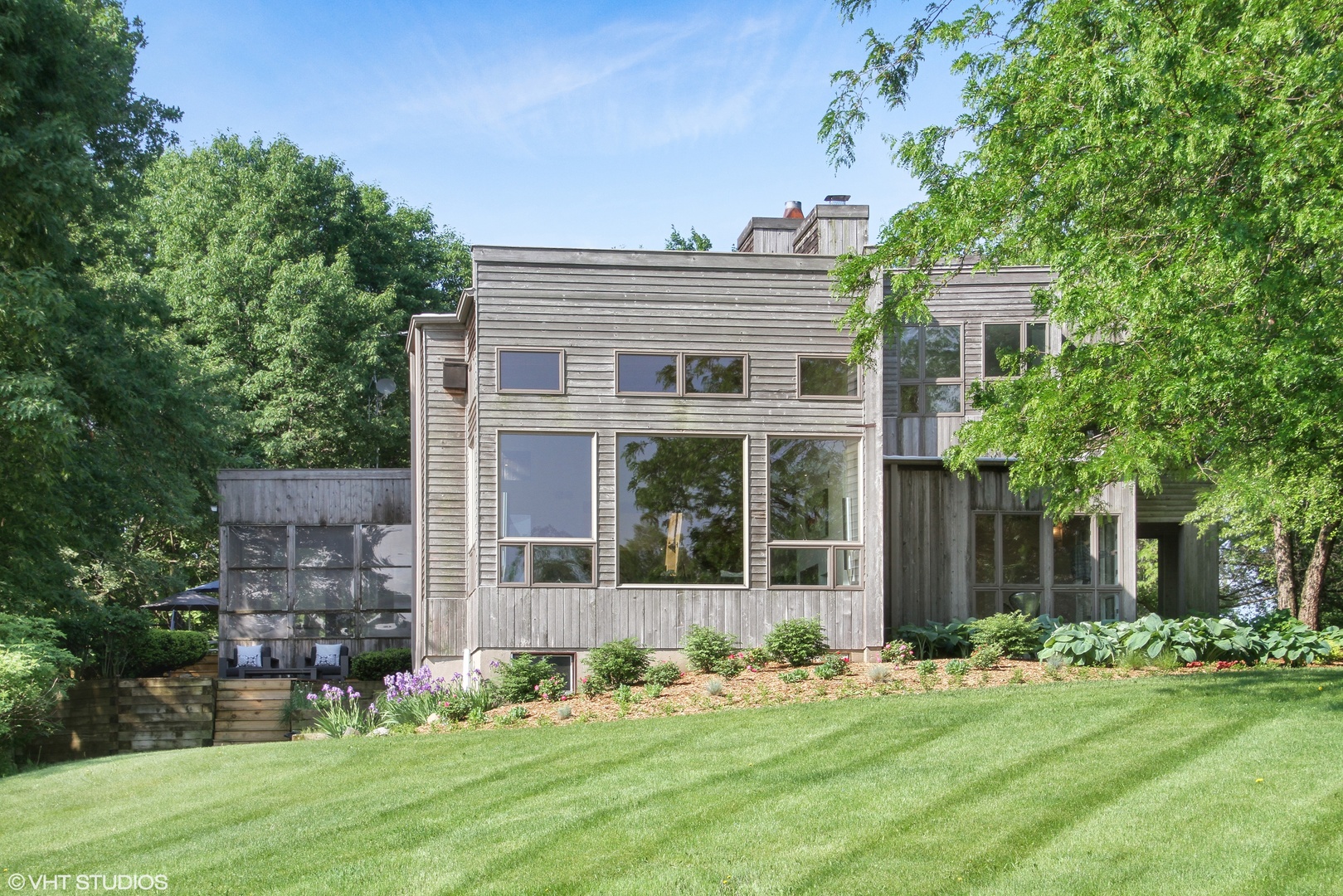 18212 Oak Grove Road Harvard, IL 60033 - Photo 34 of 41