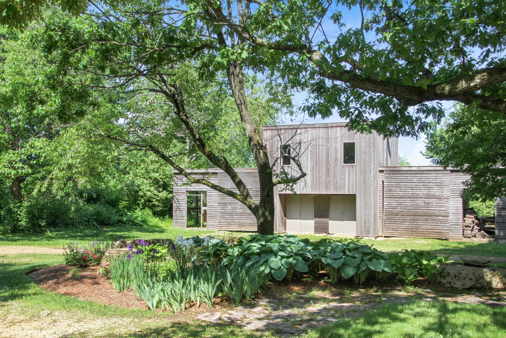 18212 Oak Grove Road Harvard, IL 60033 - Photo 35 of 41