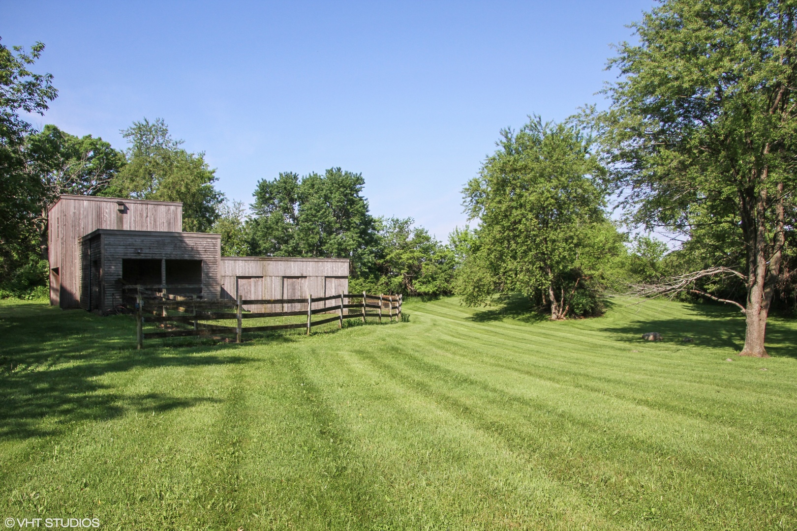 18212 Oak Grove Road Harvard, IL 60033 - Photo 36 of 41