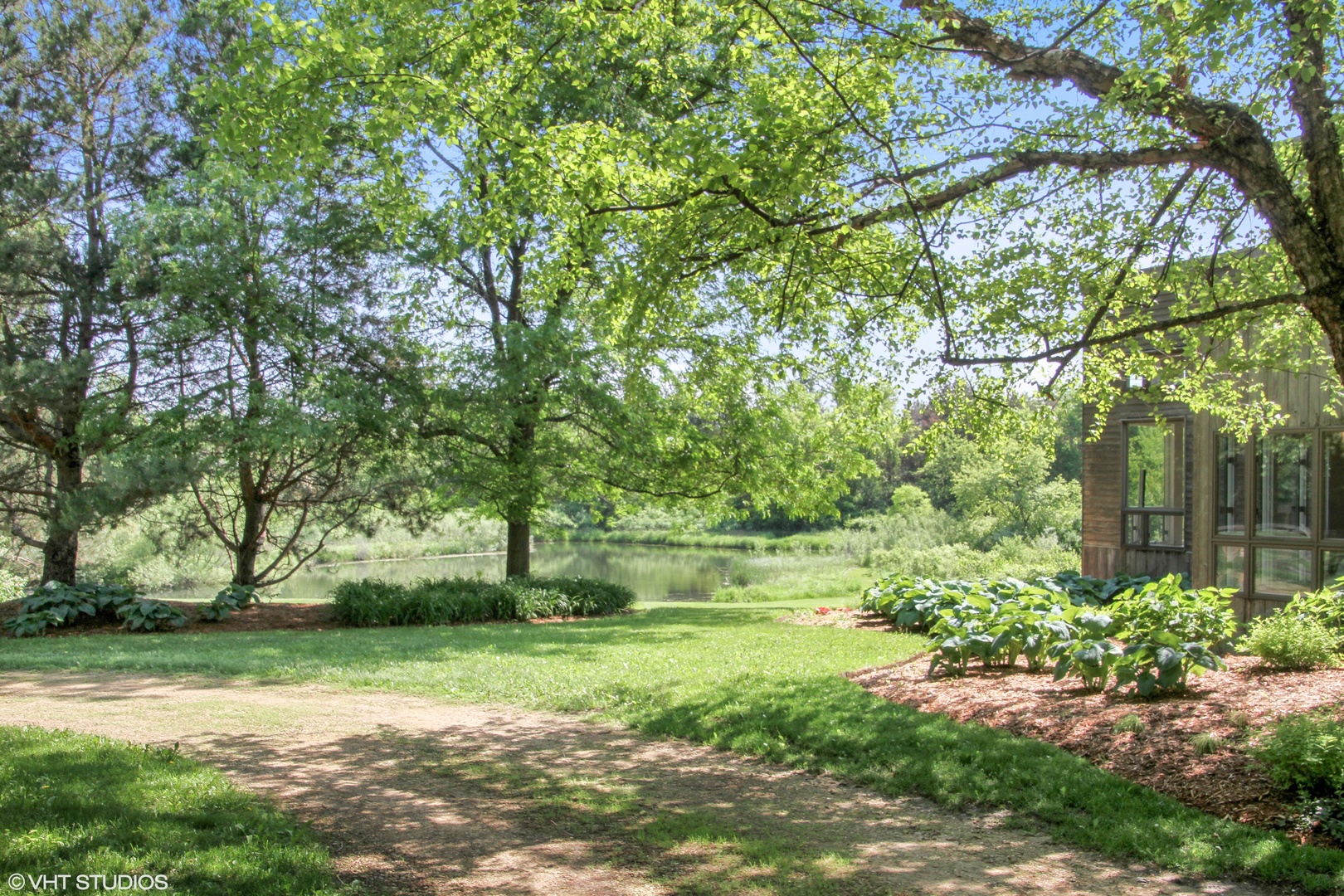 18212 Oak Grove Road Harvard, IL 60033 - Photo 37 of 41