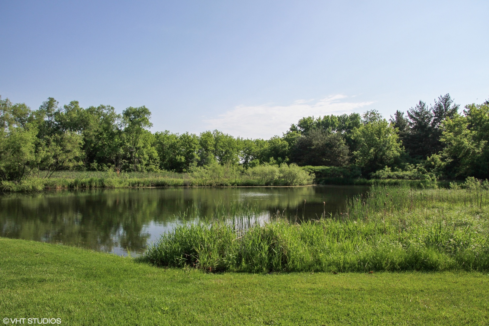 18212 Oak Grove Road Harvard, IL 60033 - Photo 38 of 41