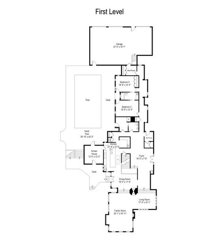 18212 Oak Grove Road Harvard, IL 60033 - Photo 39 of 41