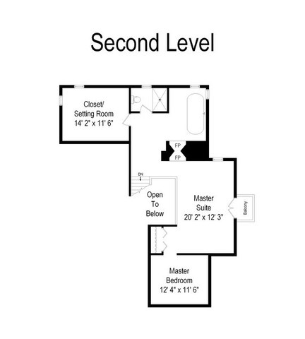 18212 Oak Grove Road Harvard, IL 60033 - Photo 40 of 41