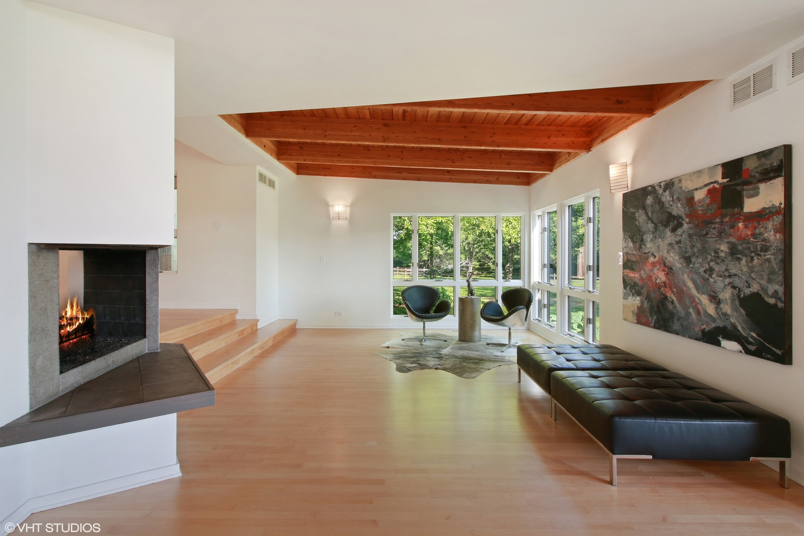 18212 Oak Grove Road Harvard, IL 60033 - Photo 5 of 41