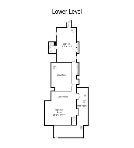 18212 Oak Grove Road Harvard, IL 60033 - Photo 41 of 41