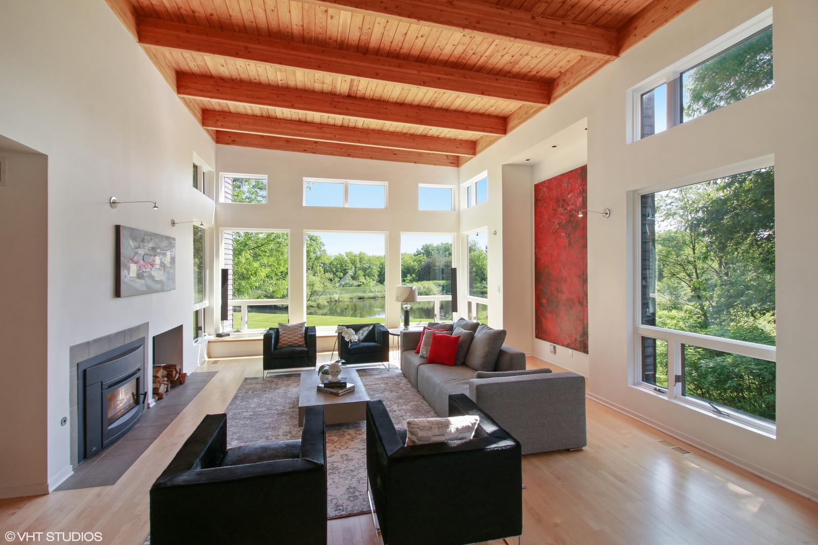 18212 Oak Grove Road Harvard, IL 60033 - Photo 6 of 41