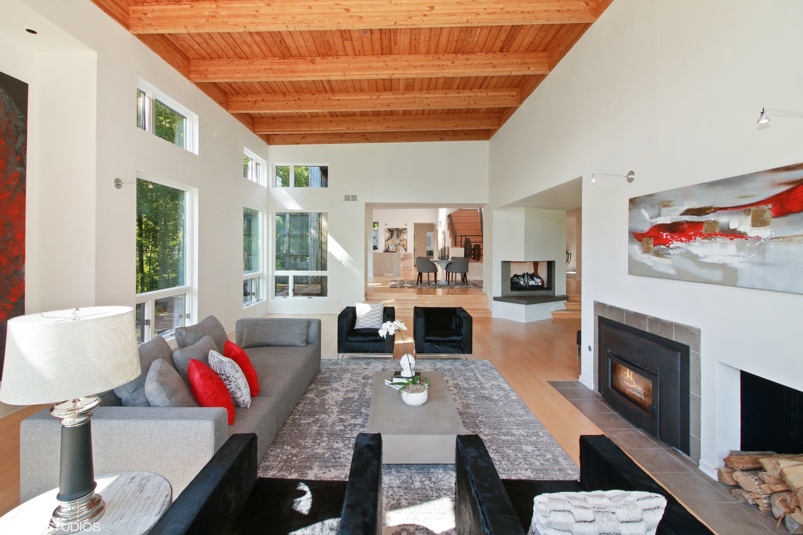 18212 Oak Grove Road Harvard, IL 60033 - Photo 7 of 41