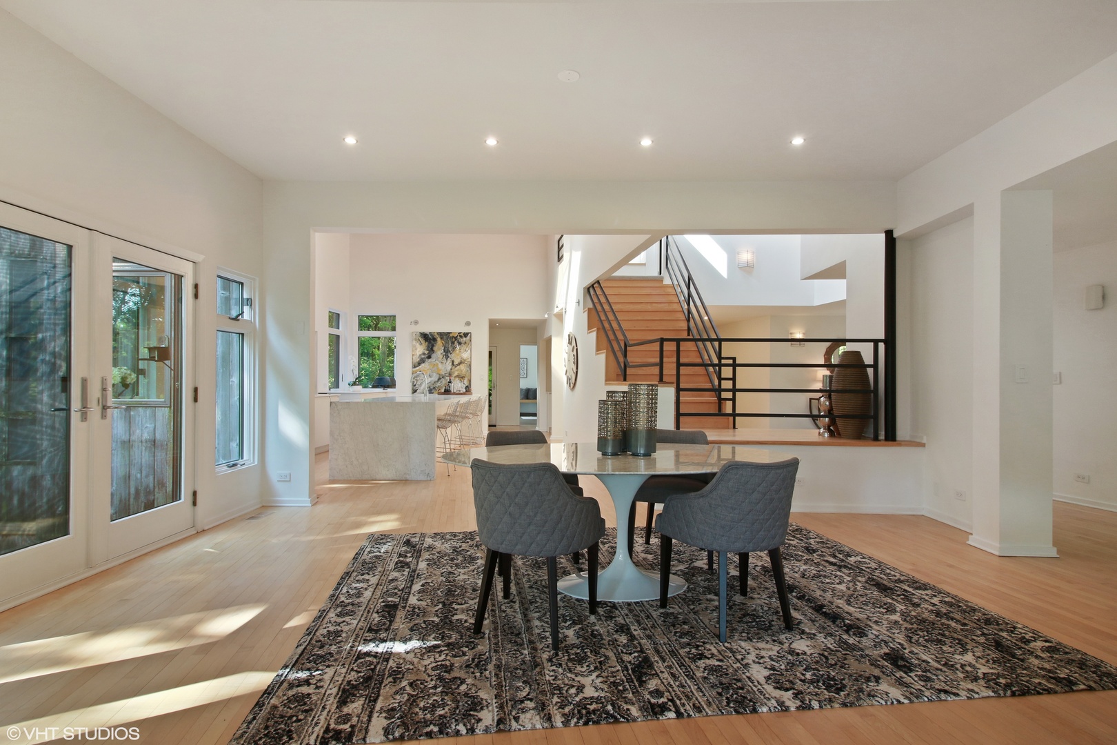 18212 Oak Grove Road Harvard, IL 60033 - Photo 8 of 41