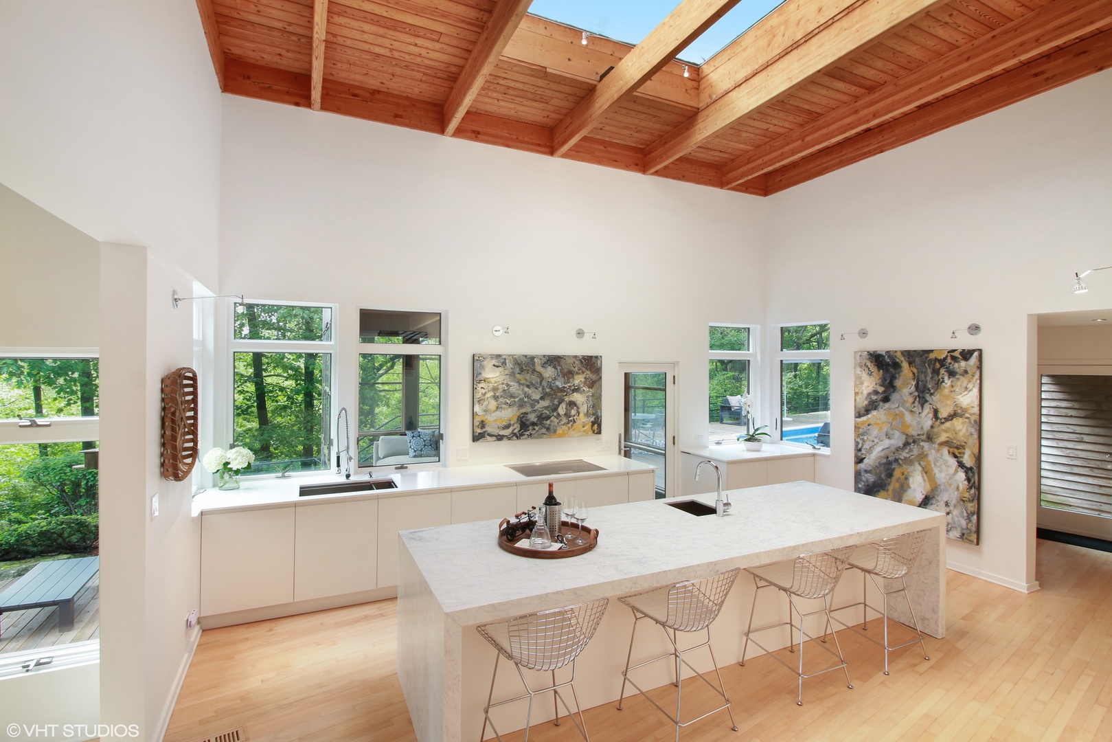 18212 Oak Grove Road Harvard, IL 60033 - Photo 10 of 41