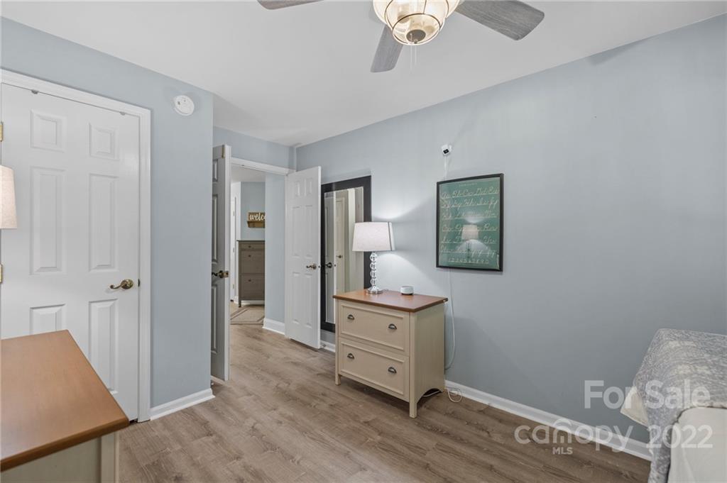 19843 Henderson Road, Unit L Cornelius, NC 28031 - Photo 19 of 23 Gallery Image 19