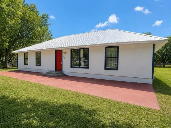 $479,000 | 1446 Northwest Magnolia Terrace, Arcadia, FL 34266