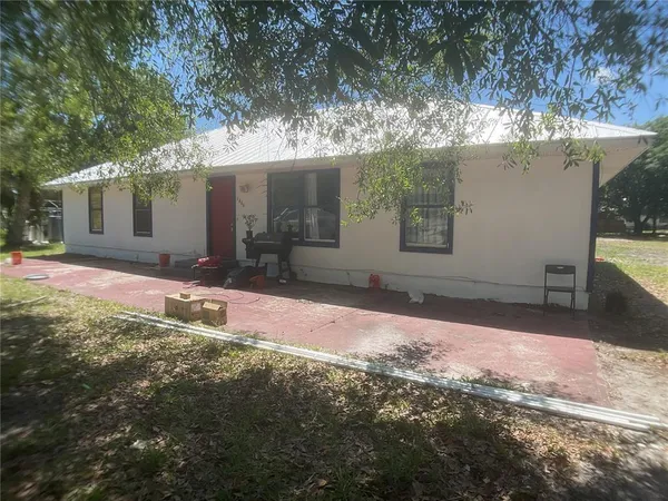 $479,000 | 1446 Northwest Magnolia Terrace, Arcadia, FL 34266