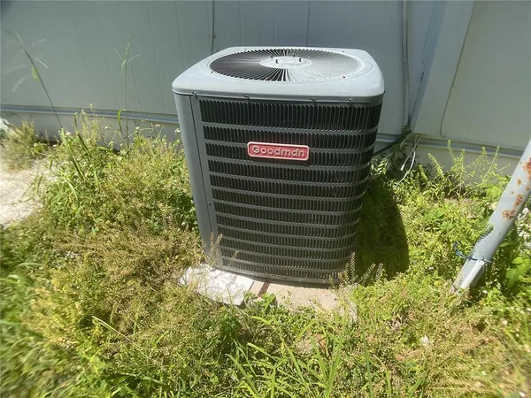 $479,000 | 1446 Northwest Magnolia Terrace, Arcadia, FL 34266