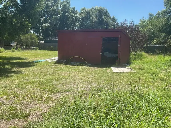 $479,000 | 1446 Northwest Magnolia Terrace, Arcadia, FL 34266